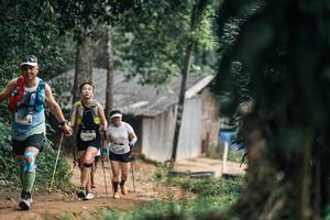 BIB: 
                            <button type="button" onclick="openModal(25616778)" class="btn btn-primary btn-sm float-right btn-popup" data-toggle="modal" data-target=".modal-high-quality">
                        <i class="fas fa-shopping-cart"></i> Add to Cart
                    </button>
                                            <button type="button" onclick="isThisMe(25616778, true)" class="btn btn-success btn-sm float-right btn-popup btn-isme hidden" data-toggle="tooltip" data-placement="bottom" title="นี่คือรูปของคุณใช่ไหม คลิกที่นี่เพื่อเอาเข้าอัลบั้ม">
                        <i class="fas fa-plus"></i> Add to album
                    </button>
                    <button type="button" onclick="isThisMe(25616778, false)" class="btn btn-warning btn-sm float-right btn-popup btn-isnotme hidden">
                        <i class="fas fa-ban"></i> Remove from album
                    </button>